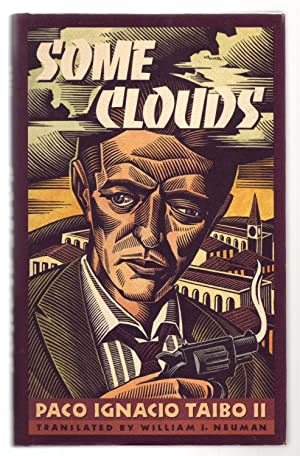 Immagine del venditore per Some Clouds venduto da MacKellar Art &  Books