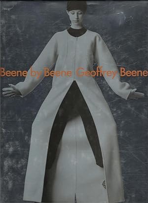 Seller image for Beene by Beene : Geoffrey Beene for sale by Trinders' Fine Tools