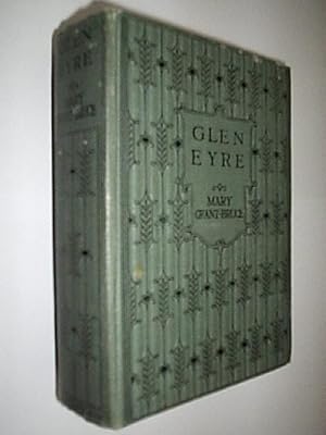 Glen Eyre