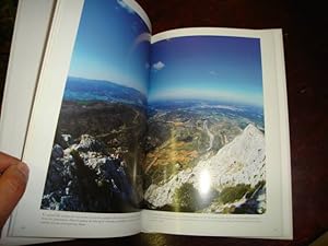 Image du vendeur pour Aix en Provence. mis en vente par Librairie FAUGUET