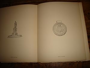 Seller image for Charmes d'Aix for sale by Librairie FAUGUET