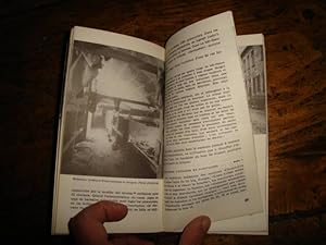 Image du vendeur pour Auschwitz 1940-1945. Guide de Muse. mis en vente par Librairie FAUGUET