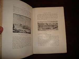 Seller image for La Provence. Choix de textes prcds d'une tude. for sale by Librairie FAUGUET