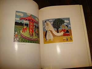 Seller image for Miracles de l'enfance for sale by Librairie FAUGUET