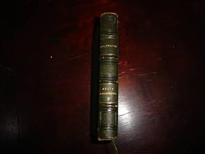 Seller image for R�cit d'une soeur. Souvenirs de famille. Tome II seul. for sale by Librairie FAUGUET