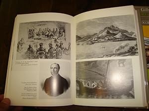 Seller image for L'aventure coloniale de la France. for sale by Librairie FAUGUET