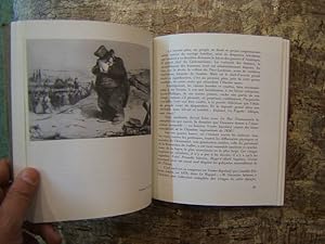 Image du vendeur pour daumier et son temps mis en vente par Librairie FAUGUET