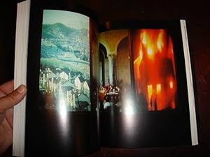 Immagine del venditore per Bienal de la imagen en Movimiento ' 90.Exposicion y catalogo. venduto da Librairie FAUGUET