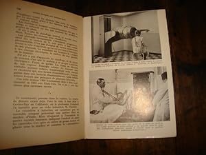 Imagen del vendedor de Notre �poque est formidable a la venta por Librairie FAUGUET