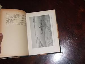 Image du vendeur pour Milouka l'Esquimau mis en vente par Librairie FAUGUET