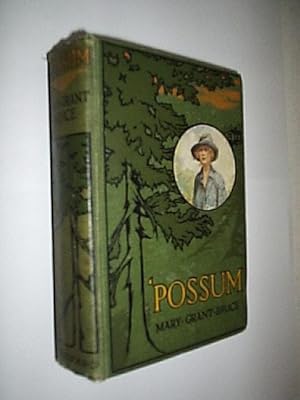 Possum