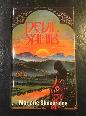 Devil Sahib