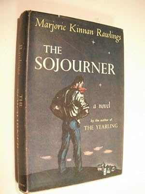 The Sojourner