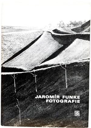 funke jaromir - fotografie - First Edition - AbeBooks