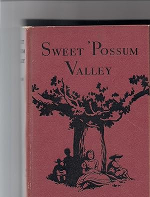 Immagine del venditore per Sweet  Possum Valley venduto da Beverly Loveless