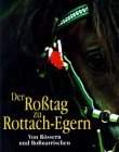 Der Roßtag zu Rottach-Egern