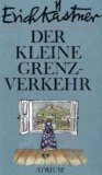 Der kleine Grenzverkehr oder Georg und die Zwischenfälle