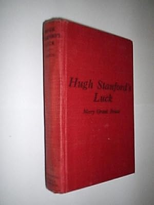 Hugh Stanford's Luck