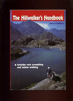 The Hillwalker's Handbook