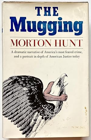 Image du vendeur pour The Mugging mis en vente par Heritage Books