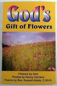 God's Gift of Flowers