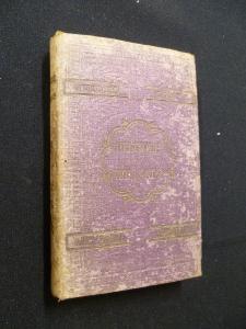 Immagine del venditore per Belgique et Hollande venduto da Abraxas-libris