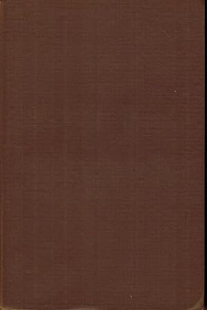 The Spirit of Saint Therese de l'Enfant Jesus As Shown Forth By Her Writings and the Testimony of...