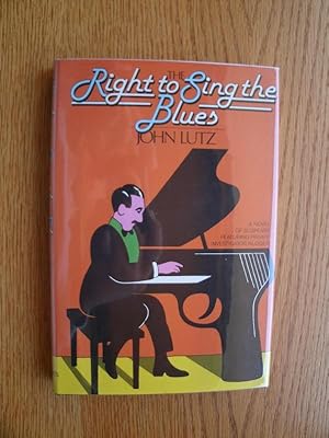 The Right to Sing the Blues