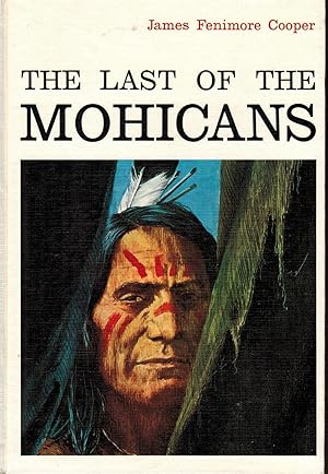 The Last of the Mohicans