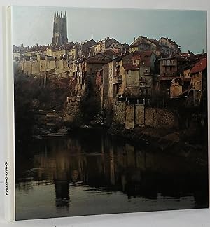 Image du vendeur pour Fribourg mis en vente par Stephen Peterson, Bookseller