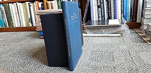 Bild des Verkufers fr Fourier Transforms in the Complex Domain. American Mathematical Society Colloquium Publications Volume XIX [19] [Nineteen]. zum Verkauf von Ted Kottler, Bookseller