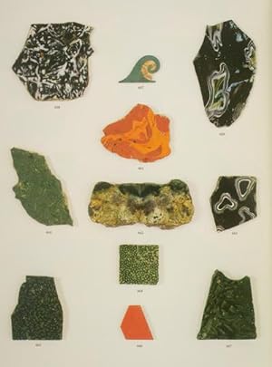 The Toledo Museum of Art: Early Ancient Glass