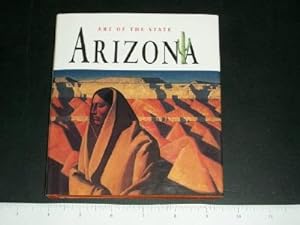 Arizona: Art of the State, The Spirit of America