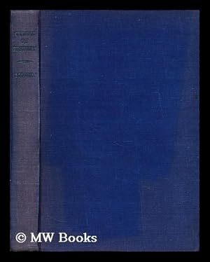 Seller image for Climax of History for sale by MW Books Ltd.