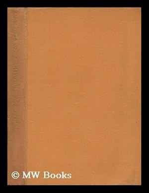 Immagine del venditore per These our children : an account of the home life and social environment of children in an industrial slum district, having special reference to the problems of child neglect, juvenile delinquency and sub-standard family life based on observations and records of social workers who lived in the district venduto da MW Books Ltd.