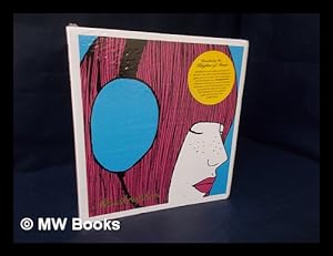Seller image for Musikgraphics visualizing the rhythm of music for sale by MW Books Ltd.