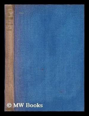 Seller image for Faith, reason, and civilization : an essay in historical analysis / by Harold J. Laski for sale by MW Books