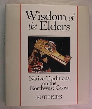 Wisdom of the Elders