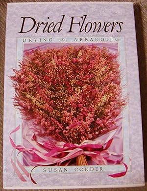 Image du vendeur pour Silk Flowers: Making and Arranging Ribbon Flowers mis en vente par Hastings of Coral Springs