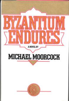 Seller image for Byzantium Endures for sale by Stuart W. Wells III