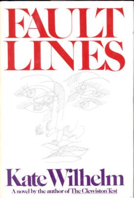 Fault Lines