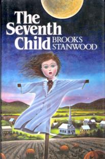 Seller image for The Seventh Child for sale by Stuart W. Wells III