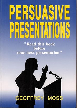 Persuasive Presentations