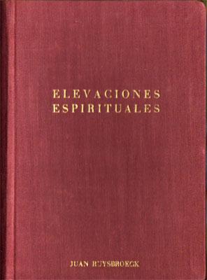 Elevaciones Espirituales