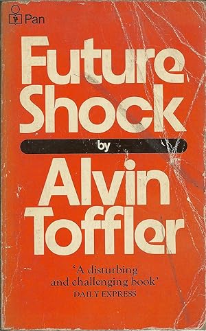 FUTURE SHOCK