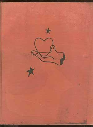 Seller image for Le Coeur sur la Main / The Heart on the Sleeve: French and American Idiomatic Expressions for sale by Between the Covers-Rare Books, Inc. ABAA