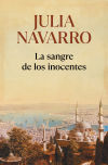 Seller image for La sangre de los inocentes for sale by Agapea Libros