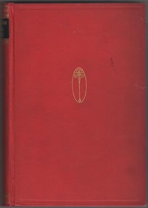 Ferdinand Raimunds samtliche Werke in drei Teilen. Mit einer Einfuhrung und Anmerkungen. Hrg. von...