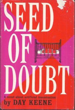 SEED OF DOUBT