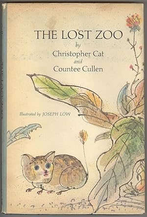 The Lost Zoo